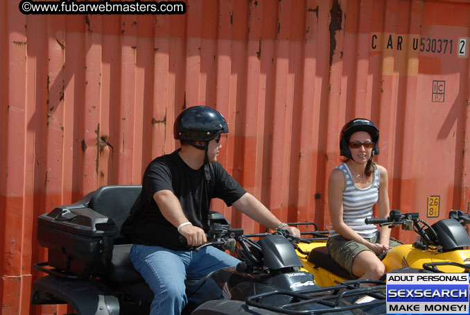 Saturday, Oct 14, 2006