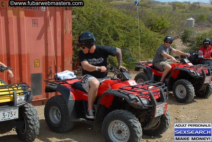 Saturday, Oct 14, 2006