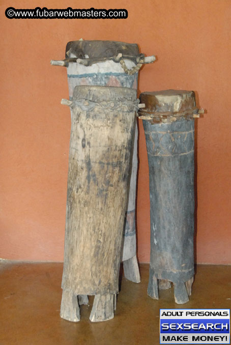 Saturday, Oct 14, 2006