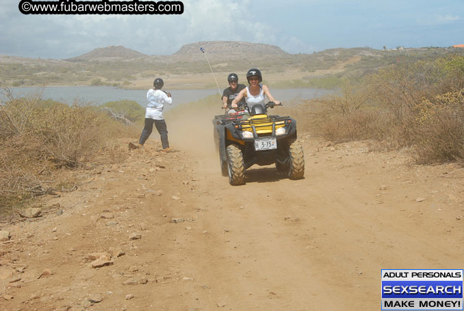 Saturday, Oct 14, 2006