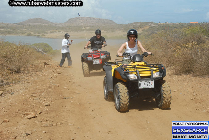 Saturday, Oct 14, 2006