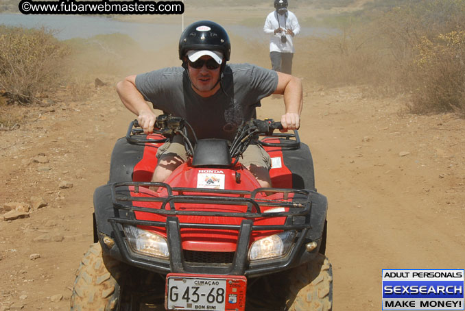 Saturday, Oct 14, 2006