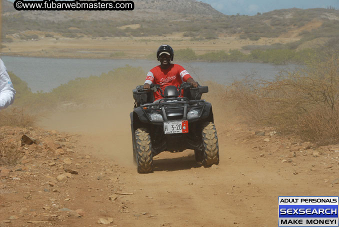 Saturday, Oct 14, 2006