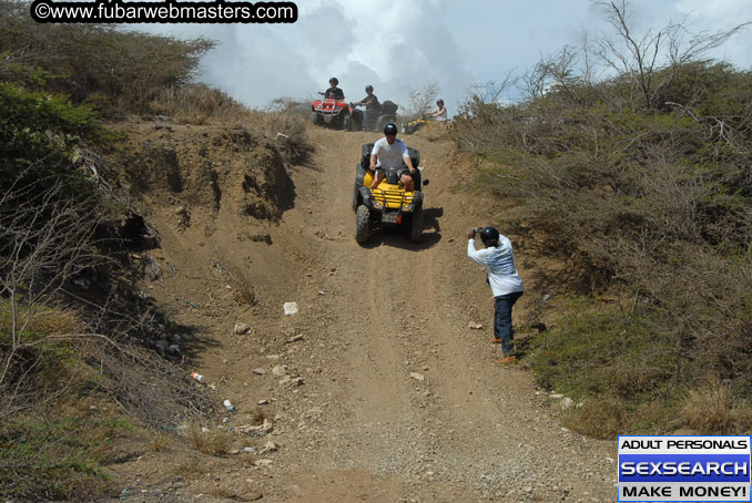 Saturday, Oct 14, 2006