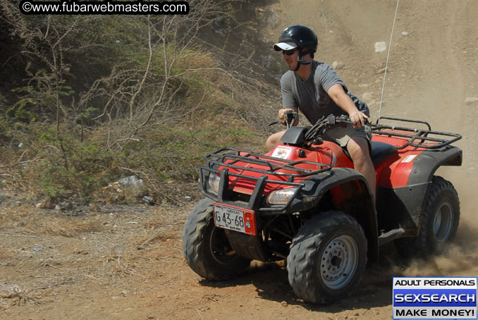 Saturday, Oct 14, 2006