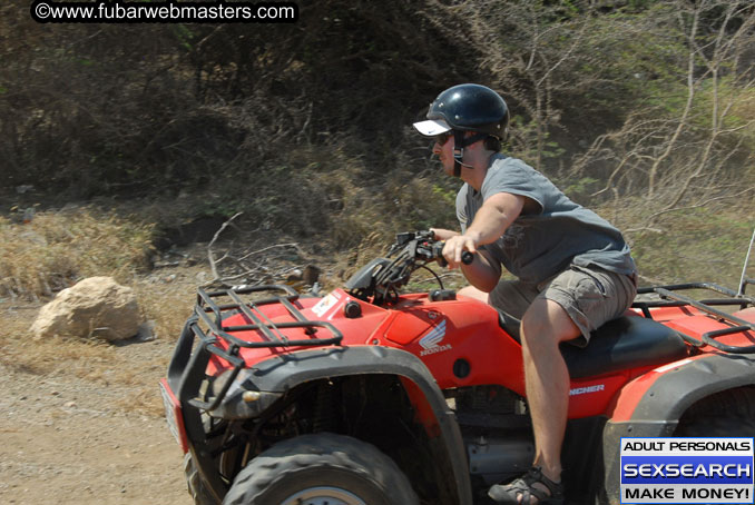 Saturday, Oct 14, 2006