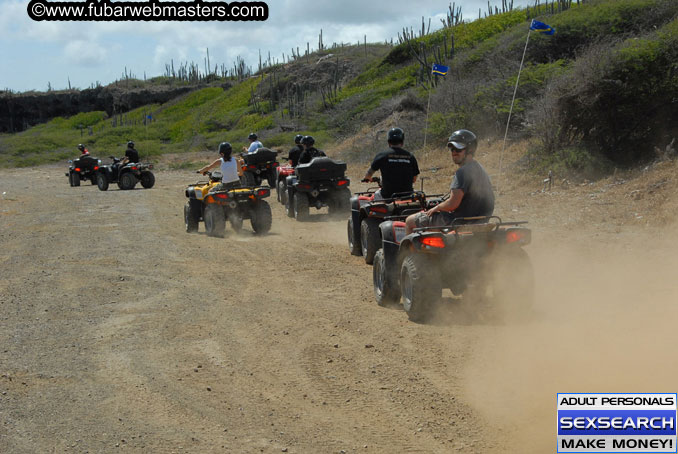 Saturday, Oct 14, 2006