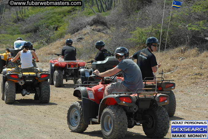 Saturday, Oct 14, 2006