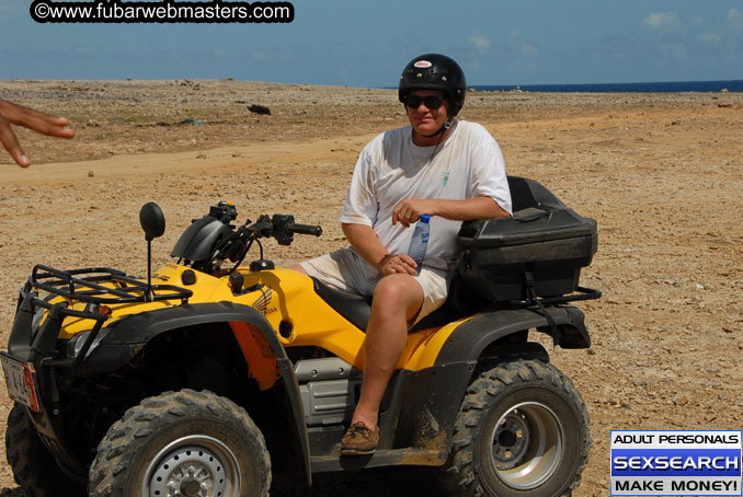 Saturday, Oct 14, 2006