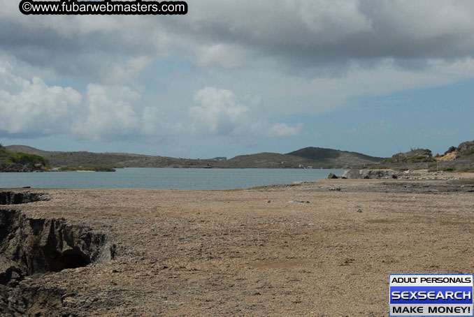 Saturday, Oct 14, 2006