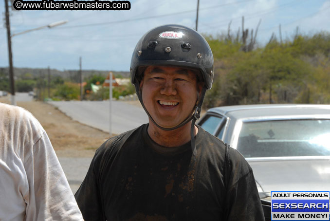 Saturday, Oct 14, 2006