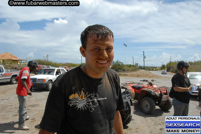 Saturday, Oct 14, 2006