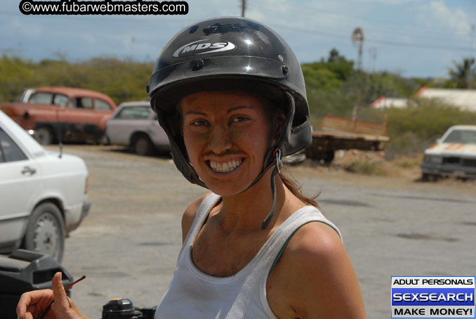 Saturday, Oct 14, 2006