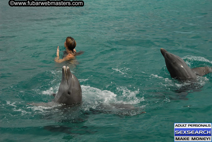 Saturday, Oct 14, 2006