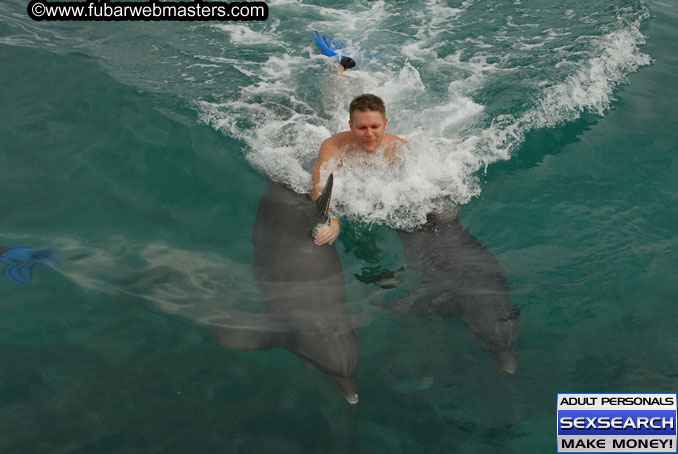 Saturday, Oct 14, 2006