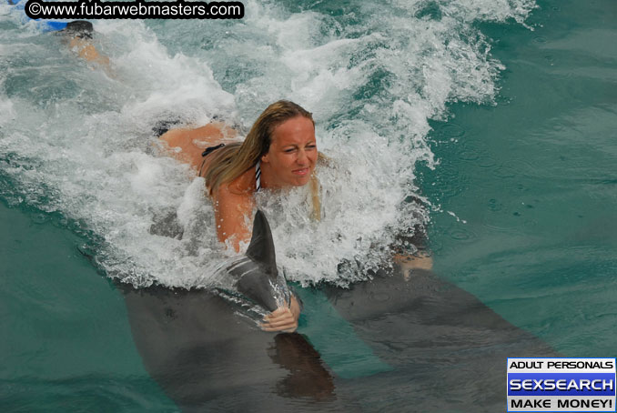 Saturday, Oct 14, 2006