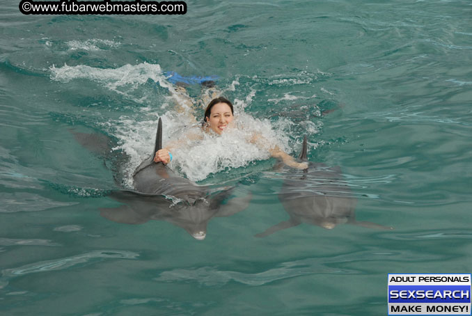 Saturday, Oct 14, 2006