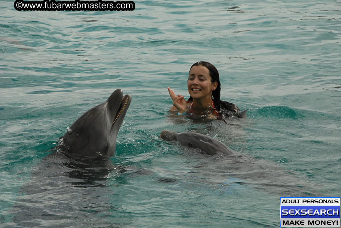 Saturday, Oct 14, 2006