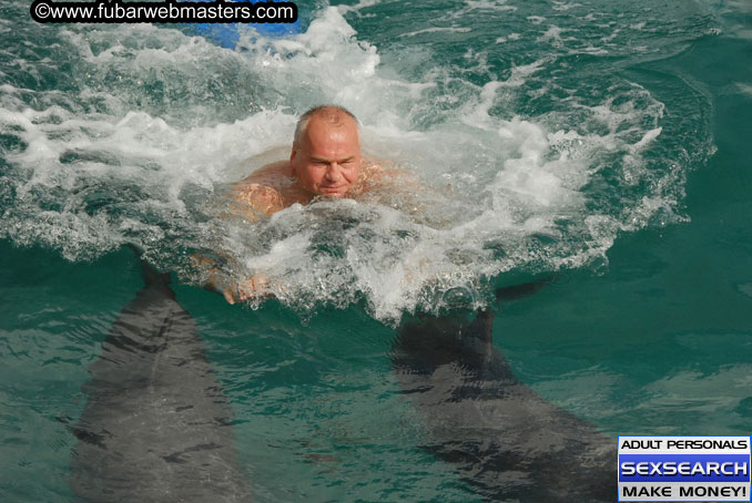 Saturday, Oct 14, 2006