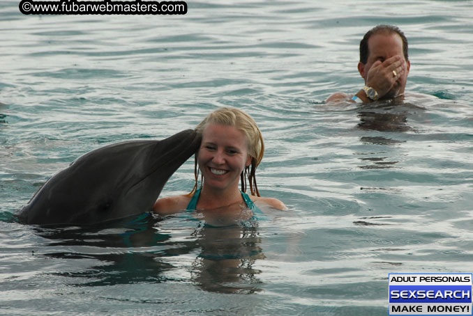 Saturday, Oct 14, 2006