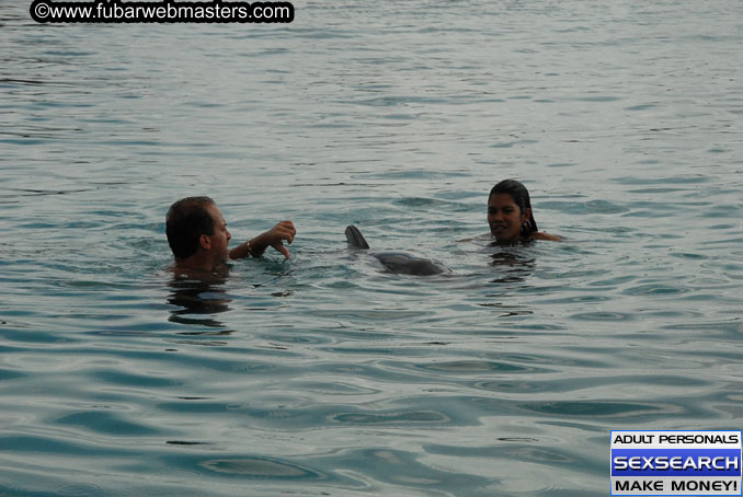 Saturday, Oct 14, 2006