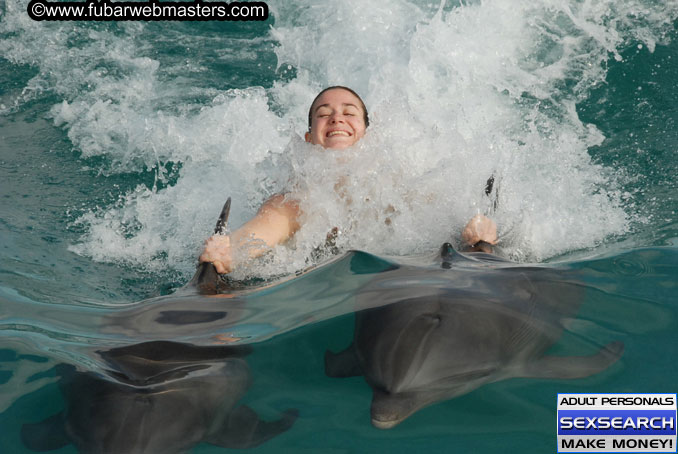 Saturday, Oct 14, 2006