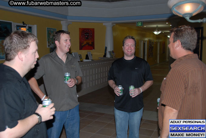 Saturday, Oct 14, 2006