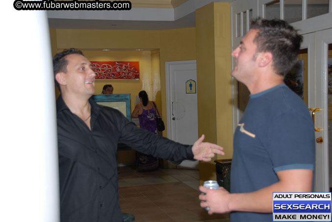 Saturday, Oct 14, 2006