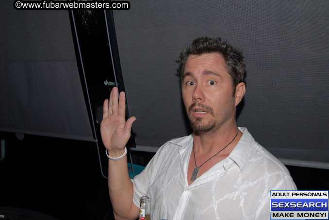 Saturday, Oct 14, 2006