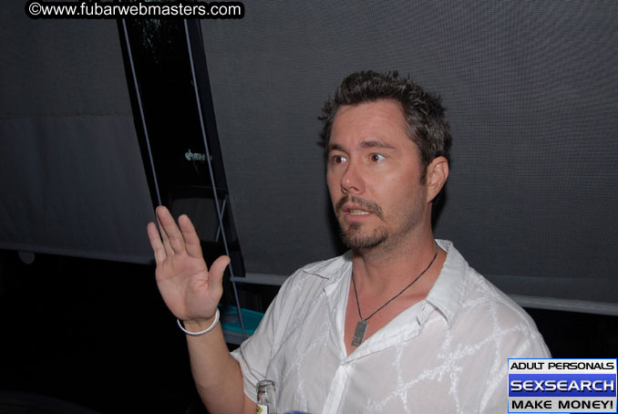 Saturday, Oct 14, 2006