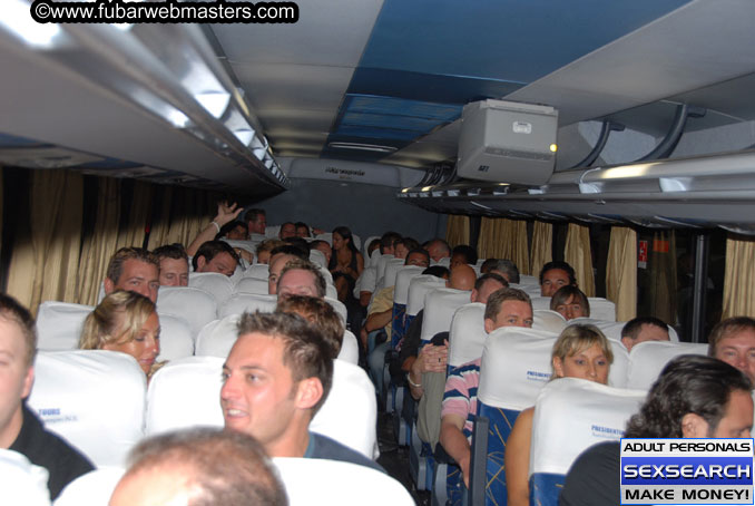 Saturday, Oct 14, 2006