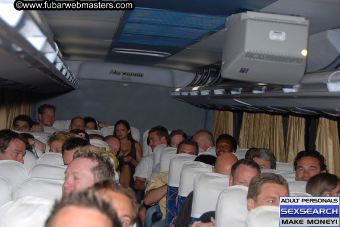 Saturday, Oct 14, 2006