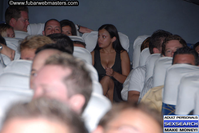 Saturday, Oct 14, 2006