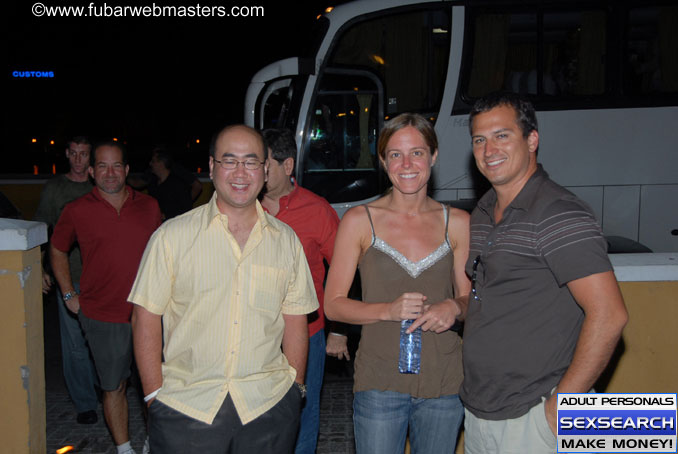 Saturday, Oct 14, 2006