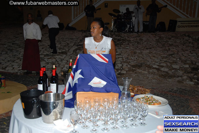 Saturday, Oct 14, 2006