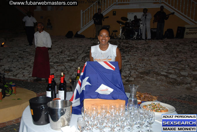 Saturday, Oct 14, 2006