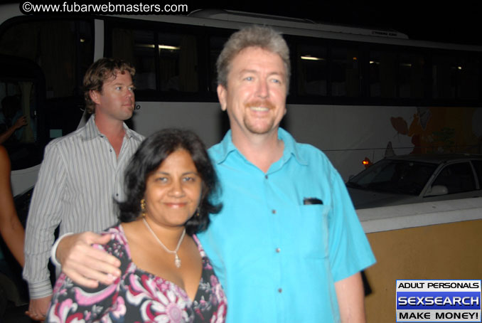 Saturday, Oct 14, 2006