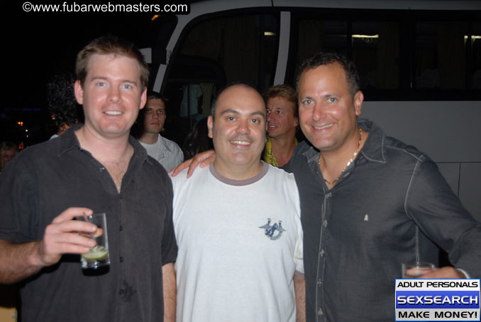 Saturday, Oct 14, 2006