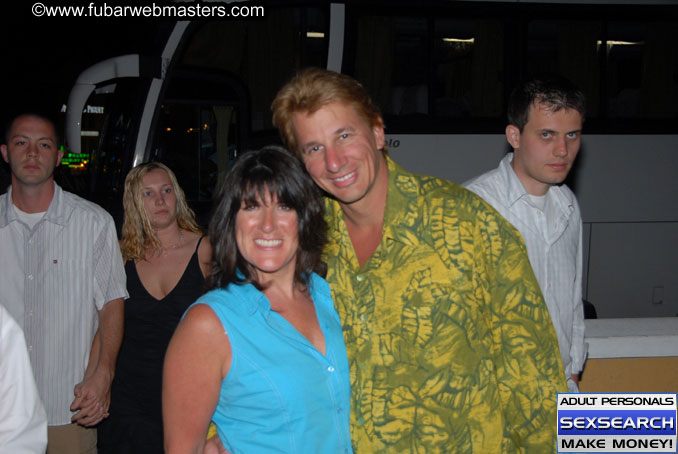 Saturday, Oct 14, 2006