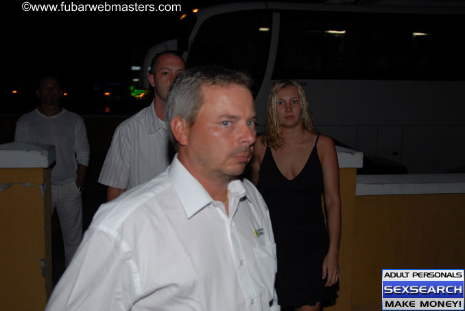 Saturday, Oct 14, 2006