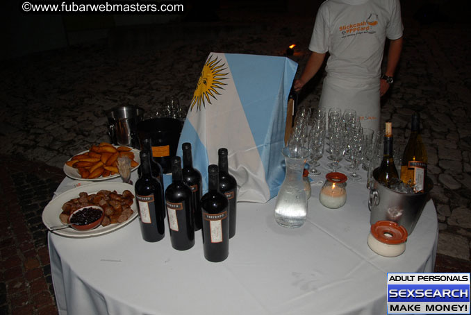 Saturday, Oct 14, 2006