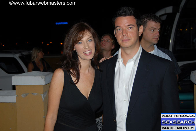 Saturday, Oct 14, 2006