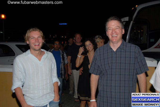 Saturday, Oct 14, 2006