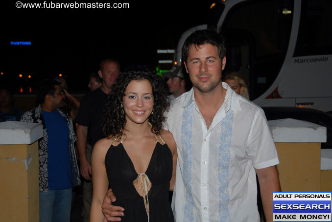 Saturday, Oct 14, 2006