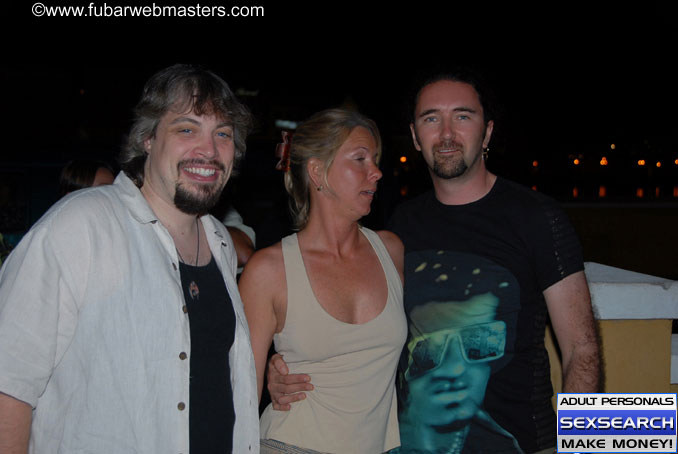 Saturday, Oct 14, 2006