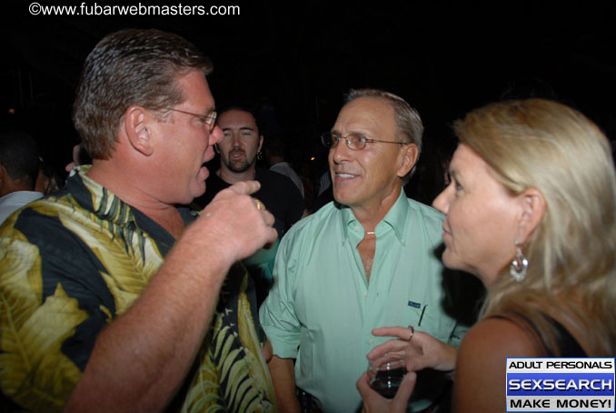 Saturday, Oct 14, 2006