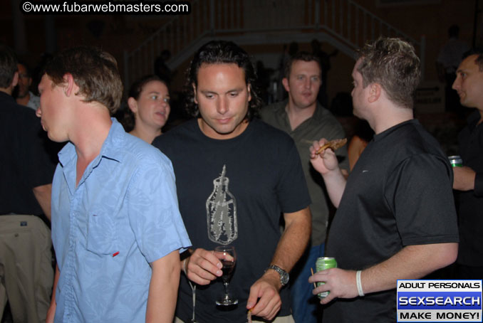 Saturday, Oct 14, 2006