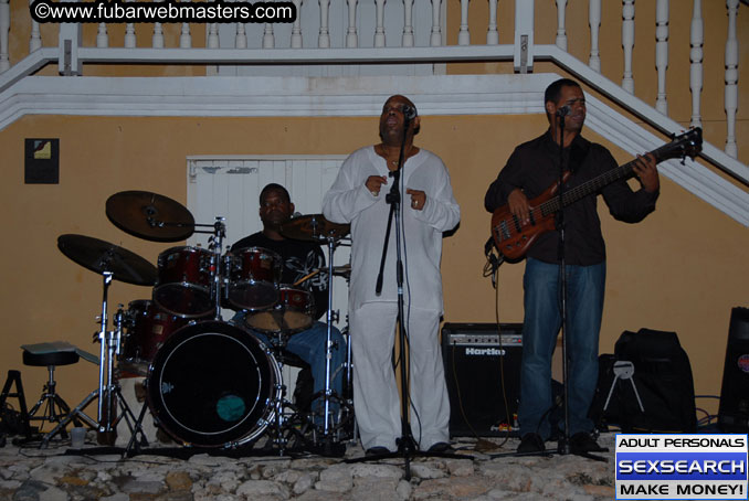 Saturday, Oct 14, 2006