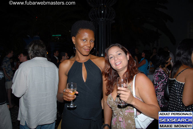 Saturday, Oct 14, 2006