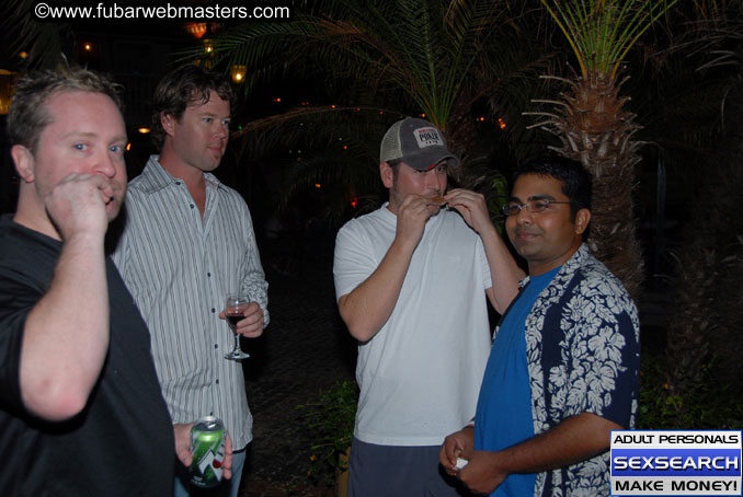 Saturday, Oct 14, 2006